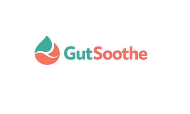 GutSoothe.com - Creative brandable domain for sale