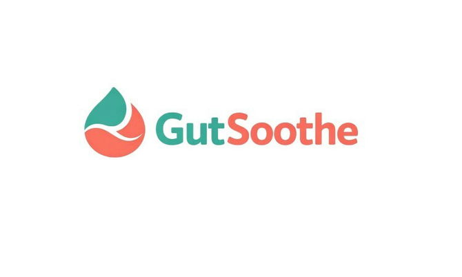 GutSoothe.com