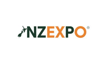 NZExpo.com - Creative brandable domain for sale