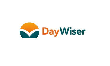 DayWiser logo