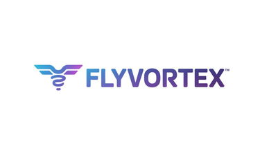 FlyVortex.com