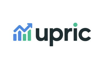 Upric logo