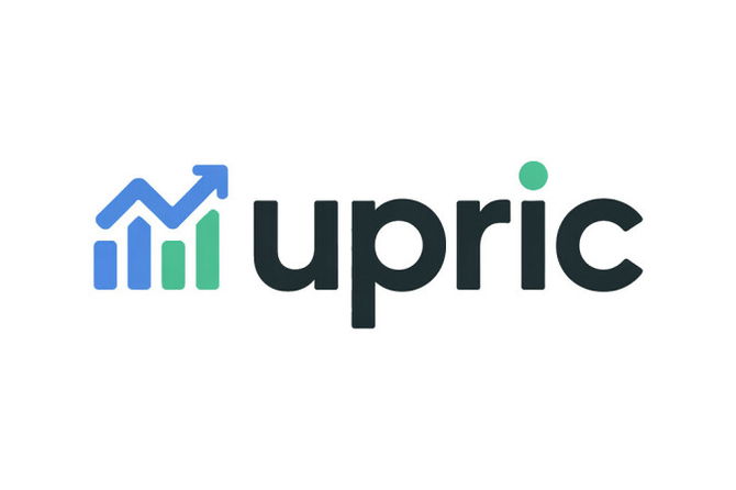 Upric.com