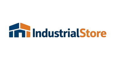 IndustrialStore.com - Creative brandable domain for sale
