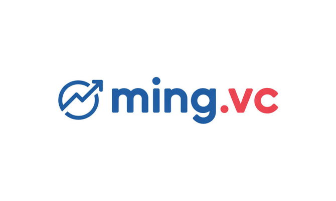 Ming.VC