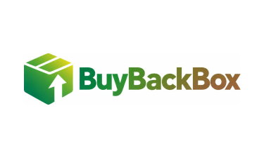 BuyBackBox logo