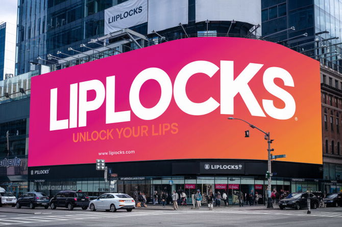 LipLocks.com