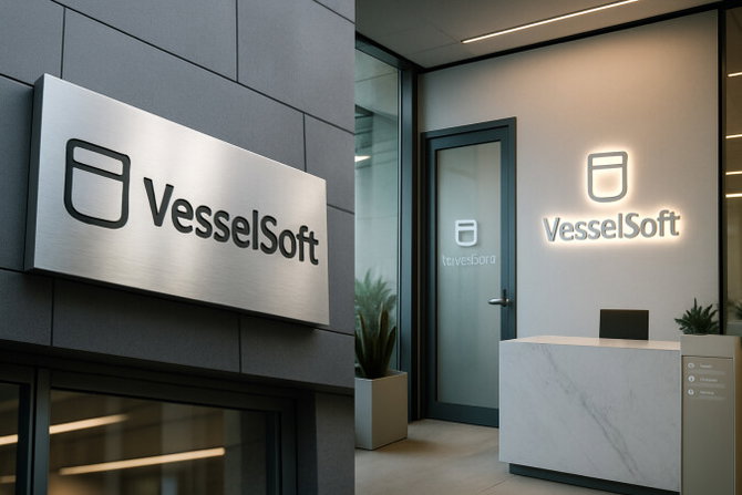 VesselSoft.com — 2