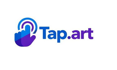 Tap.art