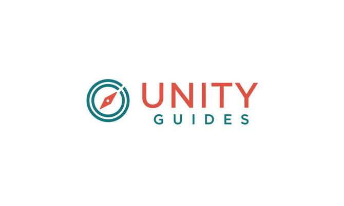 UnityGuides.com