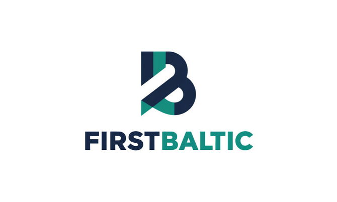 FirstBaltic.com
