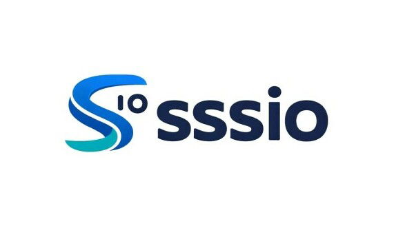 SSSIO.com