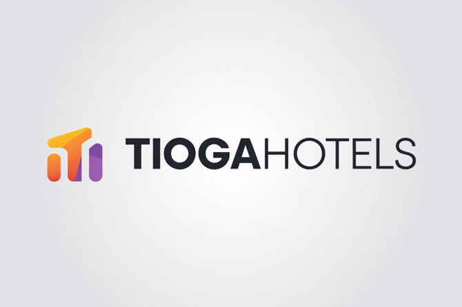 TiogaHotels.com