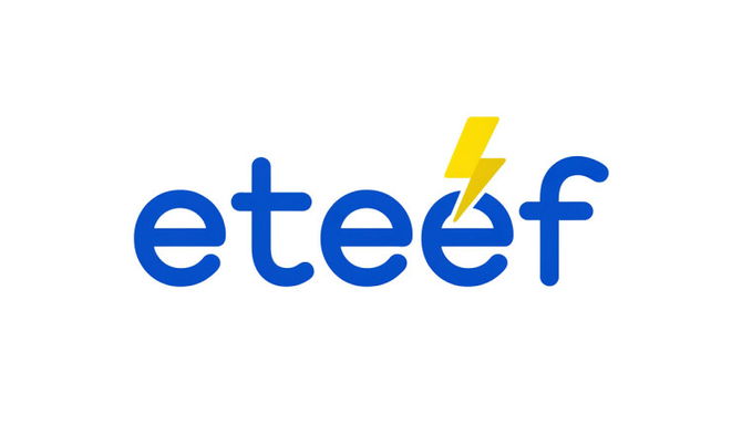 eteef.com