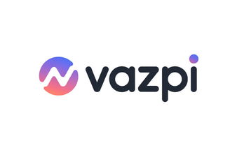 Vazpi.com