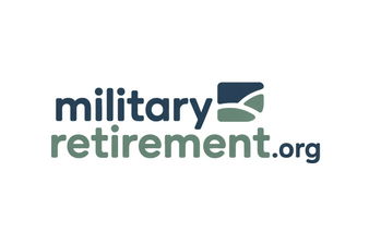MilitaryRetirement.org - Creative brandable domain for sale