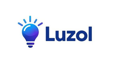 Luzol logo