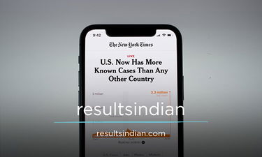 ResultsIndian.com - Creative brandable domain for sale