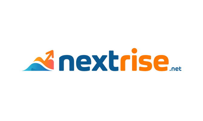 NextRise.net