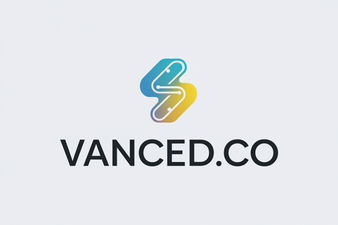 Vanced.co