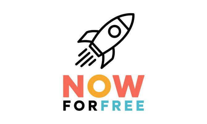 NowForFree.com