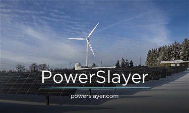 PowerSlayer.com