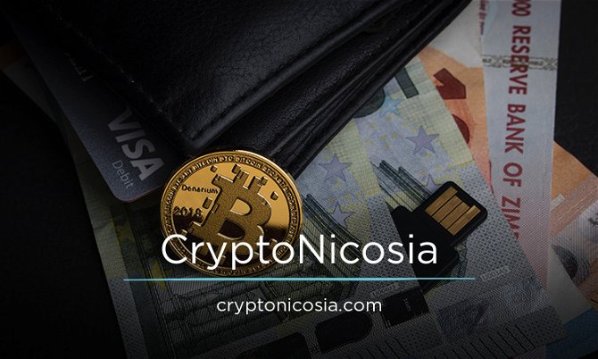 CryptoNicosia.com
