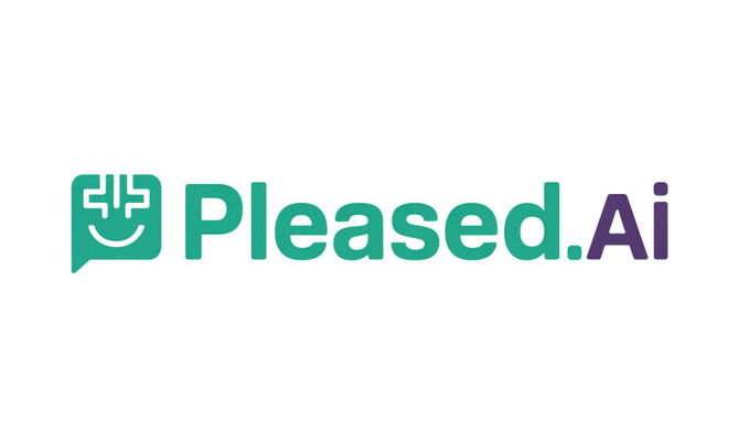 Pleased.ai