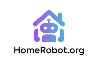 HomeRobot.org - Creative brandable domain for sale