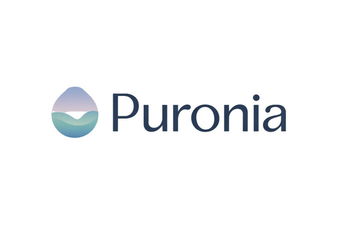 Puronia.com - Creative brandable domain for sale