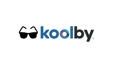 Koolby logo