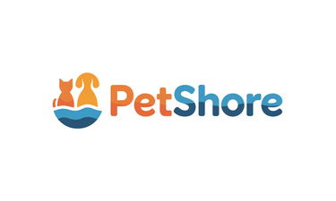 PetShore.com is for sale