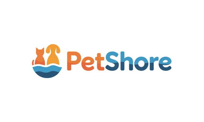 PetShore.com