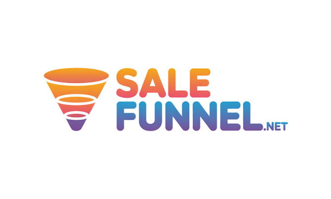 SaleFunnel.net