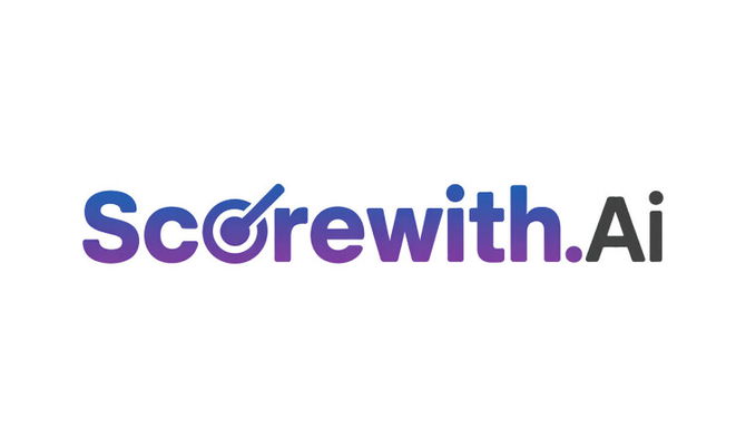 ScoreWith.ai
