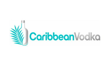 CaribbeanVodka.com is for sale