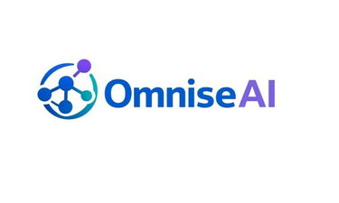 OmniseAI logo