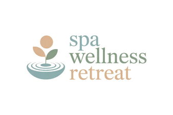 SpaWellnessRetreat.com - Creative brandable domain for sale