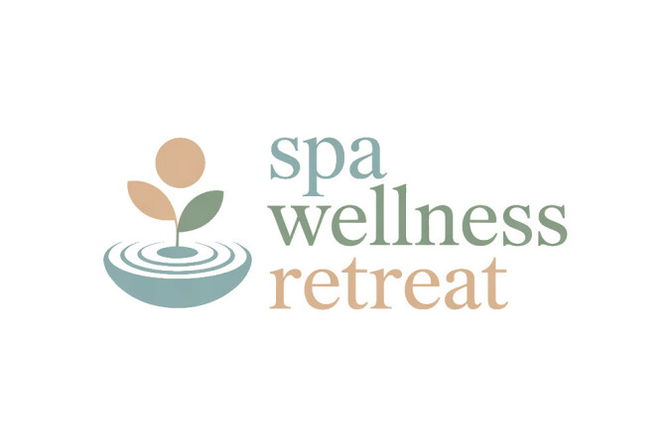 SpaWellnessRetreat.com