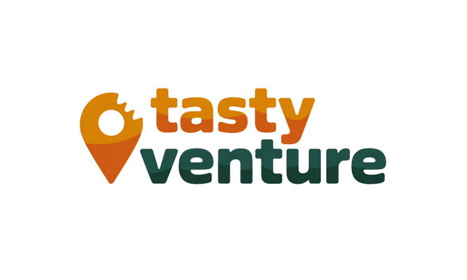 TastyVenture.com