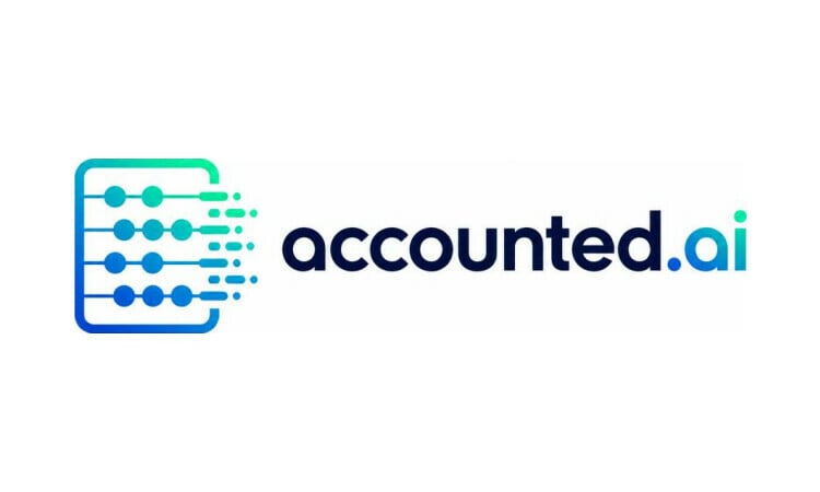 Accounted.ai