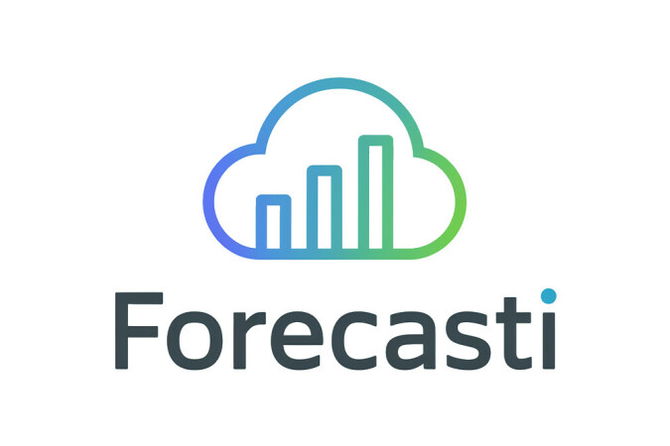 Forecasti.com