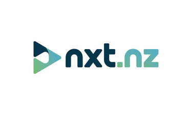 nxt logo