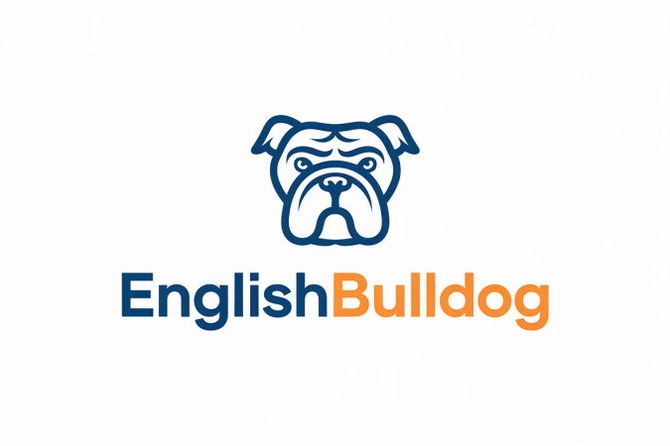 EnglishBulldog.com