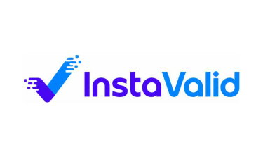 InstaValid.com is for sale