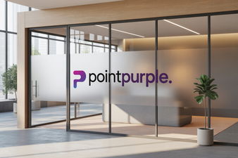 PointPurple.com - Cool premium domain marketplace