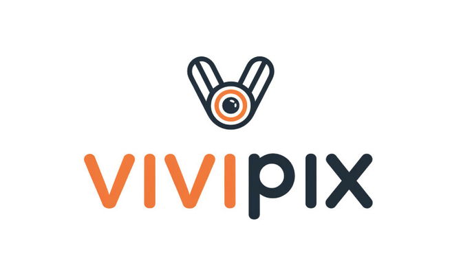 ViviPix.com