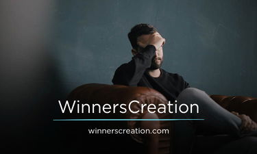WinnersCreation.com