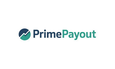 PrimePayout.com