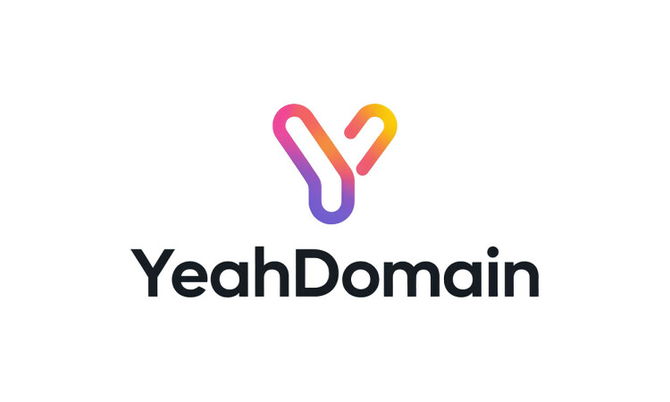 YeahDomain.com